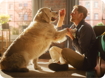 Indywidualne podejście