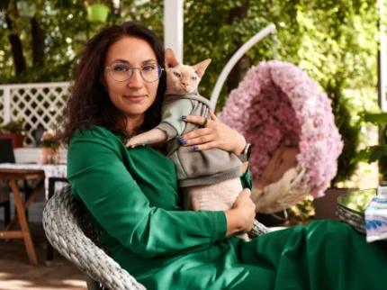 Dostęp do tysięcy klientów